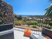 Agay Vente Appartement 83