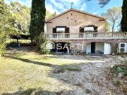 Agay Vente Maison 83