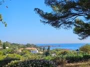 Agay Vente Maison 83