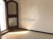 Agdal appartement avec grande terasse