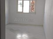 Agdal Appartement spacieux propre à louer