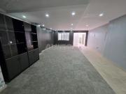 Agdal RDC 120M² idéal cabinet médical ou bureau