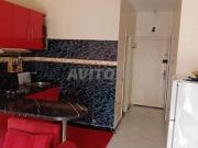 Agdal STUDIO combine la propreté et tranquillité
