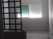Agdal Studio vide propre à louer