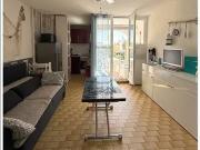 Agde 34300 Achat / Vente appartement 1 pièce t1 au...