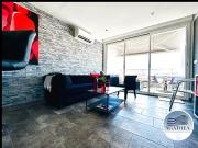 Agde 34300 Achat / Vente appartement 2 pièces t2