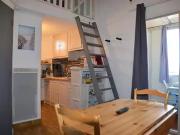Agde 34300 Achat / Vente appartement 2 pièces t2