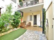 Agde 34300 Achat / Vente appartement 2 pièces t2 au...