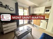 Agde 34300 Achat / Vente appartement 2 pièces t2 au...