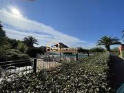 Agde 34300 Achat / Vente appartement 2 pièces t2 piscine