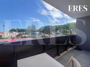 Agde 34300 Achat / Vente appartement 2 pièces t2 piscine...
