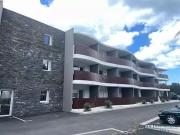 Agde 34300 Achat / Vente appartement 2 pièces t2 piscine...