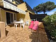 Agde 34300 Achat / Vente appartement 2 pièces t2 piscine...