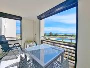 Agde 34300 Achat / Vente appartement 2 pièces t2...