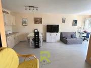 Agde 34300 Achat / Vente appartement 3 pièces t3