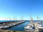 Agde 34300 Achat / Vente appartement 3 pièces t3