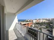 Agde 34300 Achat / Vente appartement 3 pièces t3