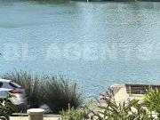 Agde 34300 Achat / Vente appartement 3 pièces t3