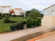 Agde 34300 Achat / Vente appartement 3 pièces t3 au...