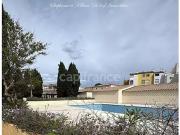 Agde 34300 Achat / Vente appartement 3 pièces t3 au...