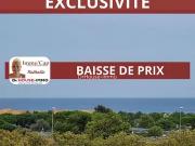 Agde 34300 Achat / Vente appartement 3 pièces t3 au...
