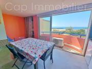 Agde 34300 Achat / Vente appartement 3 pièces t3 piscine...