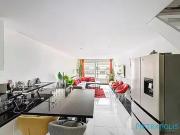 Agde 34300 Achat / Vente appartement 4 pièces t4 au...