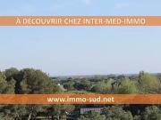 Agde 34300 Achat / Vente appartement 4 pièces t4 piscine