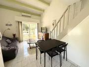 Agde 34300 Achat / Vente appartement 4 pièces t4 au...