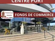 Agde 34300 Achat / Vente divers