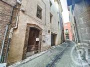 Agde 34300 Achat / Vente immeuble