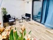 Agde 34300 Achat / Vente immeuble