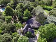 Agde 34300 Achat / Vente maison 13 pièces t13 piscine...