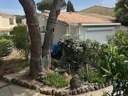Agde 34300 Achat / Vente maison 2 pièces t2 au dernier...