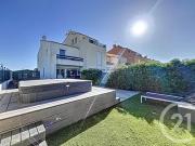Agde 34300 Achat / Vente maison 4 pièces t4