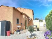 Agde 34300 Achat / Vente maison 4 pièces t4 terrasse