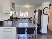 Agde 34300 Achat / Vente maison 5 pièces t5