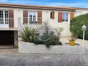 Agde 34300 Achat / Vente maison 5 pièces t5