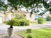Agde 34300 Achat / Vente maison 5 pièces t5 au dernier...