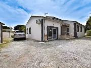 Agde 34300 Achat / Vente maison 5 pièces t5 au dernier...