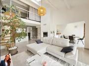 Agde 34300 Achat / Vente maison 5 pièces t5 piscine jardin