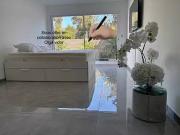 Agde 34300 Achat / Vente maison 5 pièces t5 piscine terrasse