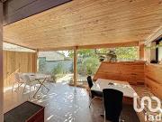 Agde 34300 Achat / Vente maison 5 pièces t5 terrasse