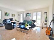 Agde 34300 Achat / Vente maison 6 pièces t6