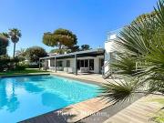 Agde 34300 Achat / Vente maison 7 pièces t7 au dernier...