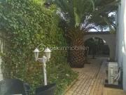 Agde 34300 Achat / Vente maison 7 pièces t7 piscine