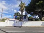 Agde 34300 Achat / Vente maison 7 pièces t7 piscine