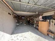 Agde 34300 Achat / Vente parking