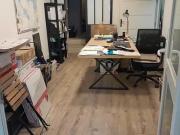 Agde 34300 Achat / Vente parking