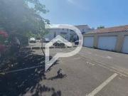 Agde 34300 Achat / Vente parking au dernier étage